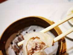 -詠春园