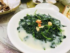 -有腥气私房菜·寻味顺德
