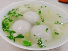 -苏州市立医院本部母子保健中心
