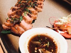-Thai Alley泰爱里(二沙岛店)
