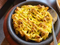 -单家老院·院子里的青岛菜(沙子口店)