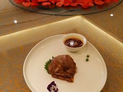 -商都酒店( 北京南站店)