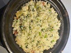 -宋园·金宴浙鲜馆(静安店)