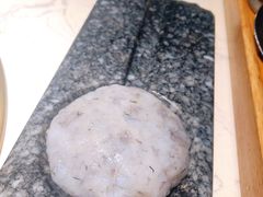 -哥老官重庆美蛙鱼头(宝山龙湖店)