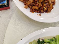 -五谷屯私房菜·始于2005(中山陵童卫路店)