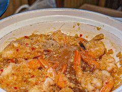 -大盐帮川菜馆(长楹天街店)