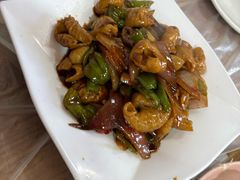 -妈妈的小作坊(陈家镇店)