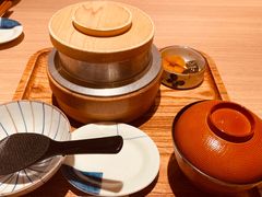 -和幸(春熙路群光广场店)