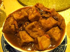 -九大簋家宴(晓港湾店)