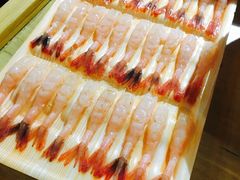 -羊大爷涮肉(亮马桥店)