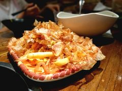 -FROM FARM八亩农场(三里屯店)