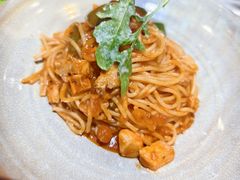 -米斯特比萨(罗斯福店)