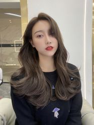 -whair
