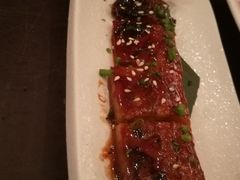 -南苑环球酒店-稻菊日式餐厅(鄞县大道店)
