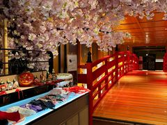 -北方暖暖温泉洗浴(沈阳北站店)