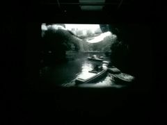 -403国际艺术中心