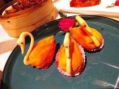 -京粤荟(海王银河科技大厦店)