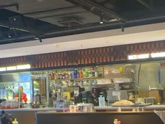-耶里夏丽·丝路新疆菜·清真食品(徐汇南丹东路臻选店)