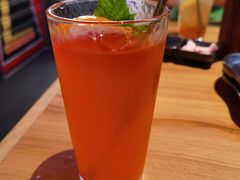 -肉问屋·元气一番烧肉(北京总店)