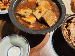 -龍聚祥烧麦馆(万达店)