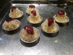 -金权道韩式自助烤肉(嘉华国际店)