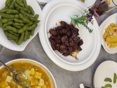 -老绍兴养和饭店(向阳不夜城店)
