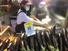 -李好吉吉自选炸鸡(星天广场店)