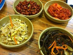 -京玉菲饭店(李村店)