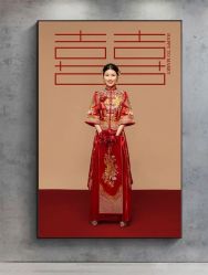 -易摄影婚纱摄影工作室