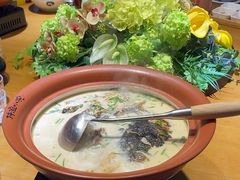 -耕渔小院·湖南鱼鲜(望城店)