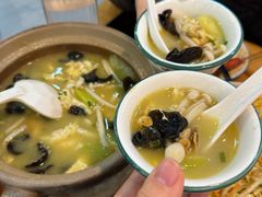 -亿牌牌东北烧烤(怀特店)