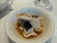 -漾亚·雍雅合鲜(桐梓林店)