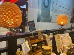 -雷门拉面店(新光天地店)