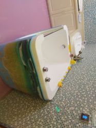 -海豚湾高端月子会所(黄浦店)