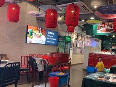 -破店(井大店)