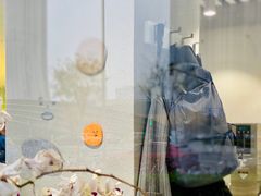 -卖呆儿咖啡(望京店)