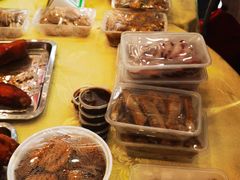 -嘉华海鲜酒家(龙津中路店)