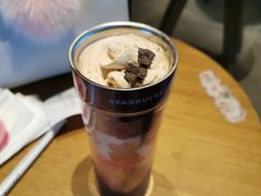 -星巴克臻选(宁波北仑银泰城店)