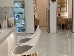 -固瑞齿科·口腔·种植·矫正(恒隆分院)