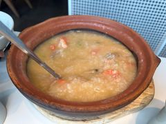 -潮堂 · 潮州菜(国贸商城店)