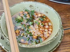 -老船夫石锅苗苗鱼·老字号(三道堰总店)