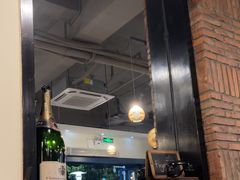 -LA MAISON公鸡和龙(蛇口店)