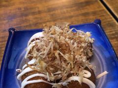 -米彩料理(西丽店)