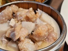 -来龙里 精致 东南亚餐室(万象城店)