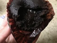 -百年义利(刘家窑店)