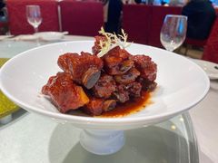 -天福苑(崇宁路店)