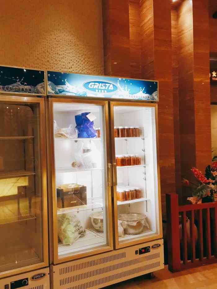 永春泉-"很久很久以前来过一次永春泉昆明2021."-大众点评移动版