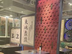 -俏媳妇火锅(宽窄巷子店)