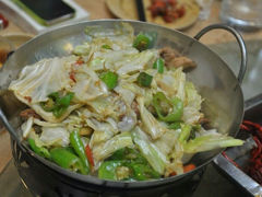 android_upload_pic-食知味(栖山路店)