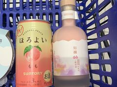 -盒马鲜生(红莲店)